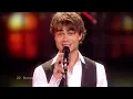 Alexander Rybak - Fairytale (LIVE) | Norway 🇳🇴 | Grand Final | Winner of Eurovision 2009