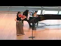Download Lagu Hans Sitt: Album Leaves, Op.39