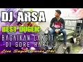 Download Lagu Bagaikan Langit Di Sore Hari - OT ARSA Sugihwaras OKI