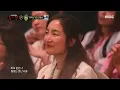 [2round]  'Unrealistically handsome guy' - If It Were Me , '만찢남' - 나였으면 복면가왕 20190929