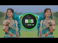 Download Lagu DJ MAS SOUND MIX CHHINDWARA
