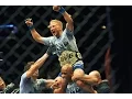 Stats Breakdown The Best and Worst Seasons of TUF