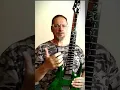 Download Lagu Polishing the hell out of an Ebonol fingerboard :) This is insane!
