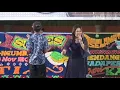 Download Lagu MAHARANI BR TARIGAN - KAM ATEKU JADI (NGUMBAH-NGUMBAHI KURBAKTI 2019)