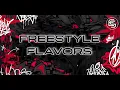 Download Lagu FREESTYLE MIX 2025 | OLDSKOOL \u0026 NEW TRACKS | COMPILED AND MIXED