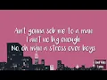 Calvin Harris- Obsessed ft. Charlie Puth, and Shenseea ✨