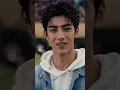 【ENGDUB】Poor Boy Travel to 2276,Awaken Football Savior System,Crush Tiger,Lead Team to World!#ai