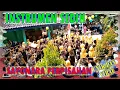 Download Lagu Instrumen Lagu Sayonara Perpisahan - Kini Tiba Saat Berpisah | Lagu Sedih Pelepasan Sekolah