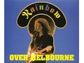 Download Lagu Rainbow - Over Melbourne (1976) [Full Album] Hard Rock/Heavy Metal/Blues/Space Rock..