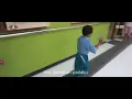 Download Lagu IBU CERITAKAN PADA KU