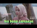 Lagu Pop Minang Terbaru 2026 – Varenina – Bia Denai Lapehkan (Official Music Video)