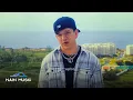Download Lagu Gabriel EMC - Opuesto | Agenda