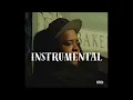 YTB Fatt - Bad Terms (INSTRUMENTAL)