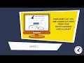 Math Kangaroo USA Virtual Competition - Instructions