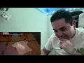 Deenthegreat, Adrien Broner & Hitmaka - PURPLE APP KILLA | Reaction 