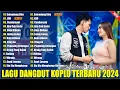 Download Lagu SAGITA TERBARU 2024 - SELENDANG BIRU - SIGAR 💥 SHINTA ARSINTA FT ARYA GALIH FULL ALBUM TERBARU 2024