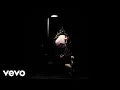 Download Lagu Stixx - Hello (Visualizer) ft. Nvcho, Mzizi