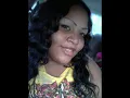 PLIES FT LADY-DOWN BITCH
