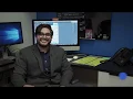 Find Your Perfect Job at The City of El Paso