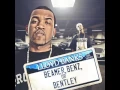 Lagu Lloyd Banks - Beamer Benz or Bentley (Instrumental)