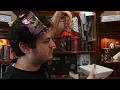 I am setting a FLOOR for Iconic Masters Pricing and will buy up to 5 000 Boxes
