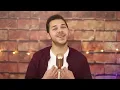 Download Lagu Esma3na - Mohamed Youssef - Tala' Al Badru Alayna | محمد يوسف - طلع البدر علينا