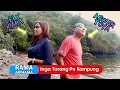 Download Lagu BIKIN SEDIH INGAT KAMPUNG // RAMA AIPHAMA - INGA TORANG PE KAMPUNG (ASWAR TOYA ft LELY KARA COVER)