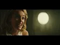 James Arthur - Naked