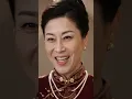 【新劇】總裁隱瞞身分娶了她，本只想應付長輩催婚，誰知竟把自己搭進去了！看著老婆每天工作，他心疼得不行；看見別的男人接近她，他又醋得不行！本該契約到期就離婚，卻早已決定寵老婆一輩子！#短劇 #drama
