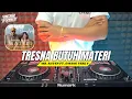 Download Lagu DJ Tresna Butuh Materi - Mr. Rayen Ft. Omang Verly Viral Tiktok 2025