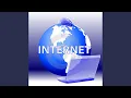 Download Lagu het internet