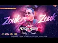 Download Lagu PEROLA NEGRA AO VIVO ZOUK