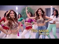 Download Lagu Tera Nasha Ban Gaya | New Item Song | Item Song 2024 | Bollywood Songs | Hits Romantics Song