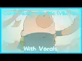Download Lagu FNF: Come Along With Me (Villa Mix) With Vocals W.i.p |Song By @Villa_0210 