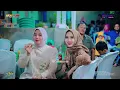 Download Lagu FULL ALBUM HAPPY LOSS - WEDDING AJI \u0026 EKA - PIJI DAWE KUDUS