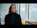 Mayo Clinic Pediatric Pain Rehab in MN Why Jesse Chose the Program