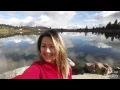 Yreka CA