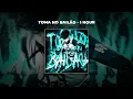 Download Lagu [1 HOUR PHONK] DJ FKU - TOMA NO BAILÃO