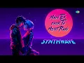 Download Lagu Main Ek Chor Tu Meri Rani - Synthwave | Pablo | Raja Rani | Classic Bollywood Song