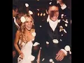 Download Lagu nick lachey and jessica simpson || this I swear || newlyweds [s01-03]