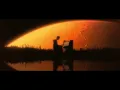 Tony Ann - 90° (ARIES, TAURUS, GEMINI Medley)