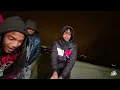 Gzan & Big Moose - "ON THE BLOCK" (DIRECTED BY @leetoocreative)