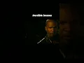 Download Lagu Motherf**ker Jones. Horrible bosses 2