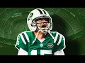 Ranking 10 Random NFL Teams