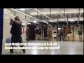 IDPA at Stoddard s Range and Guns Atlanta