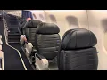 United Airlines - ERJ175