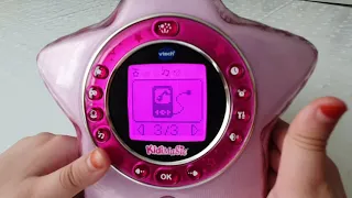 d mo du kidimagic starlight de vtech