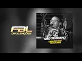 Download Lagu CHICÃO DOS TECLADOS - NÃO TE QUERO