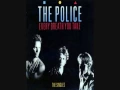 Download Lagu The Police - Roxanne
