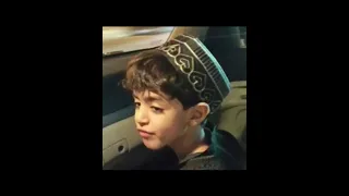 ارشيف عراقي شلون عينك غافيه انت ماخذ مني حتى العافيه R 